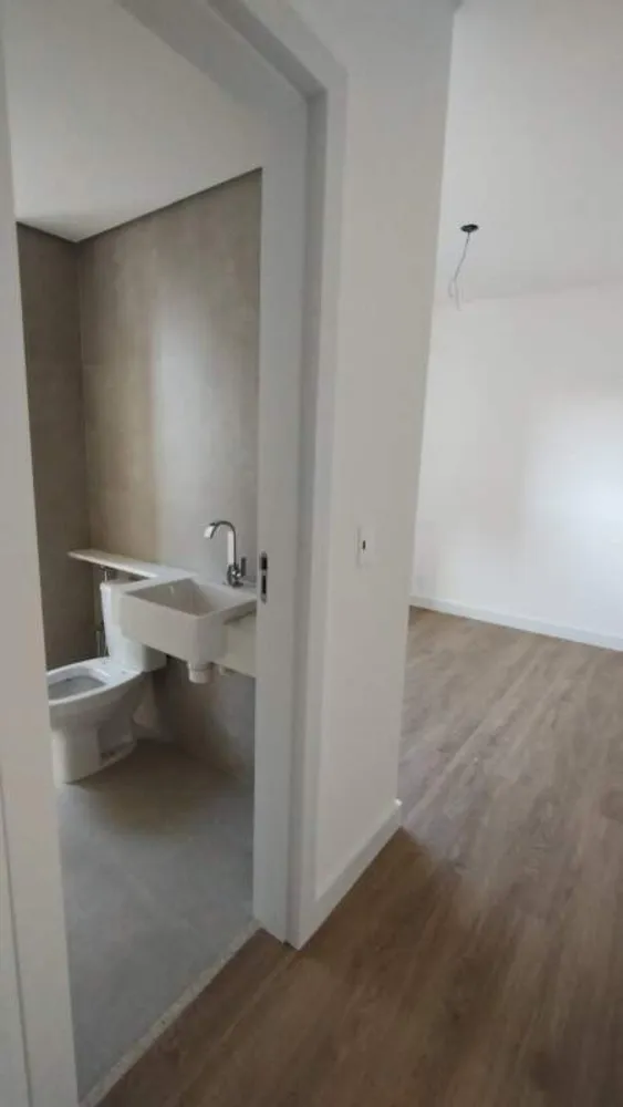 Cobertura, 3 quartos, 168 m² - Foto 12