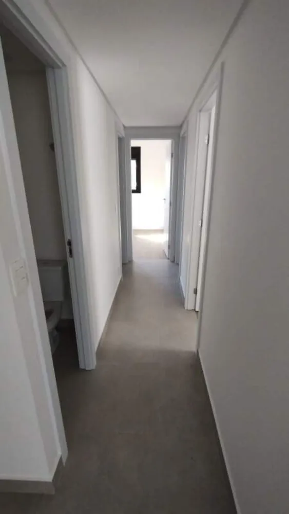 Cobertura, 3 quartos, 168 m² - Foto 9