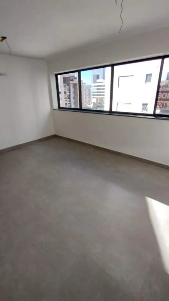 Cobertura, 3 quartos, 168 m² - Foto 16