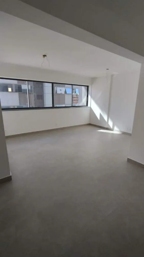 Cobertura, 3 quartos, 168 m² - Foto 3