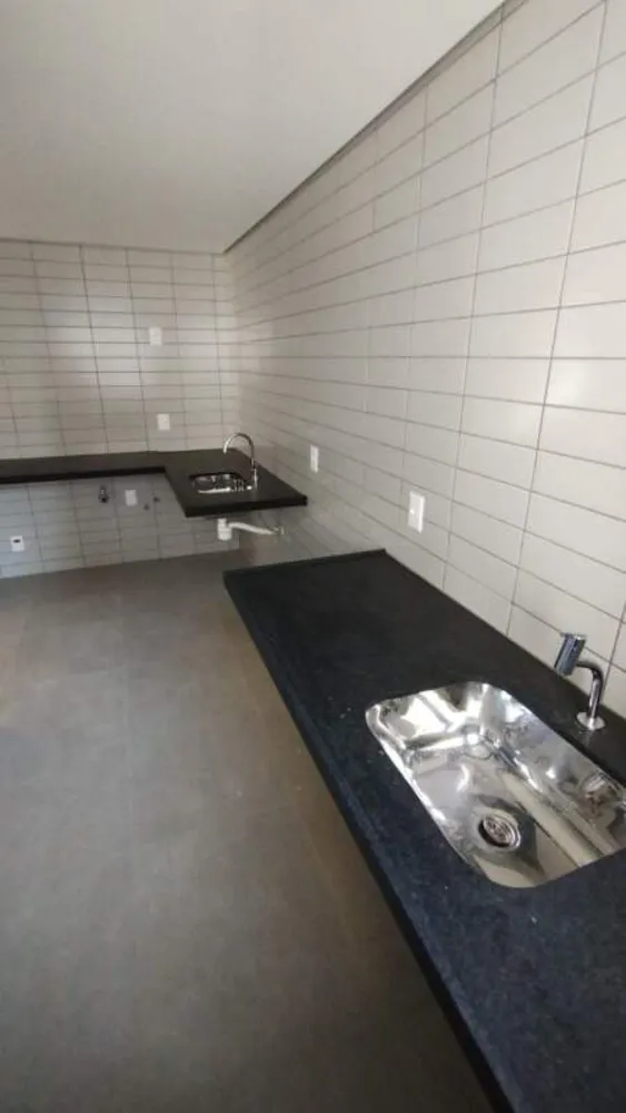 Cobertura, 3 quartos, 168 m² - Foto 8