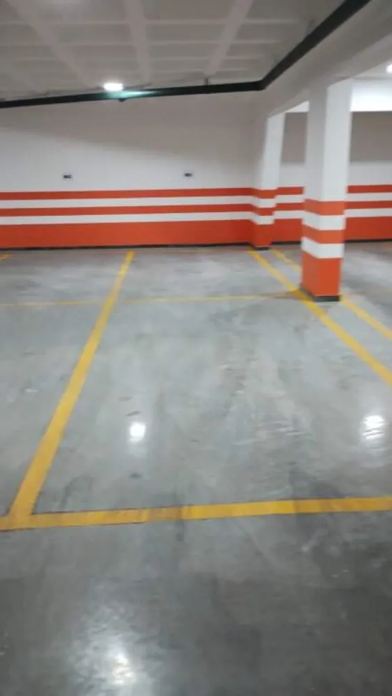 Cobertura, 3 quartos, 168 m² - Foto 6