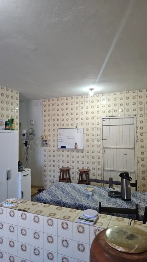 Casa, 9 quartos, 320 m² - Foto 5