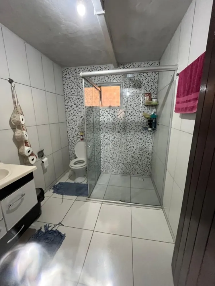 Casa, 9 quartos, 320 m² - Foto 3