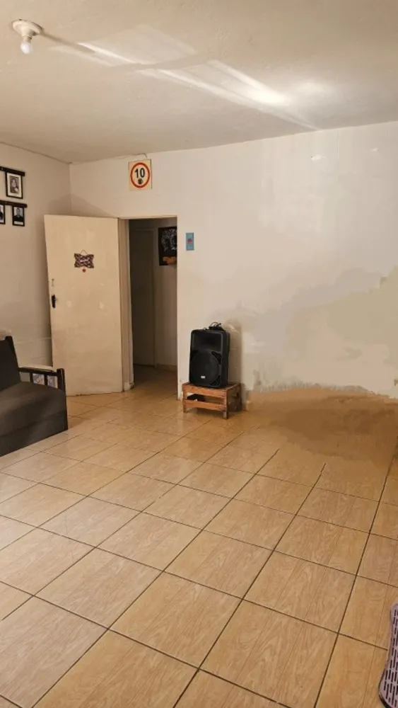 Casa, 9 quartos, 320 m² - Foto 8