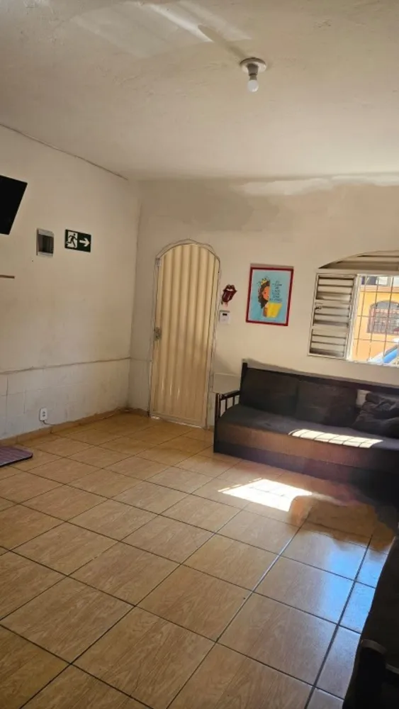 Casa, 9 quartos, 320 m² - Foto 7