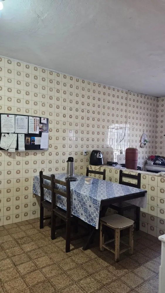 Casa, 9 quartos, 320 m² - Foto 6