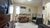 Cobertura, 3 quartos, 156 m² - Foto 5