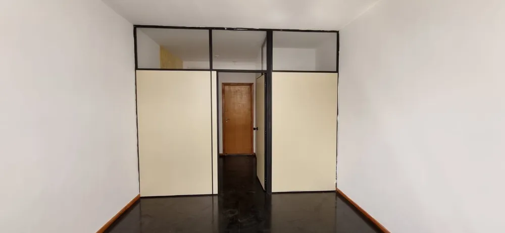 Sala-Conjunto, 27 m² - Foto 2