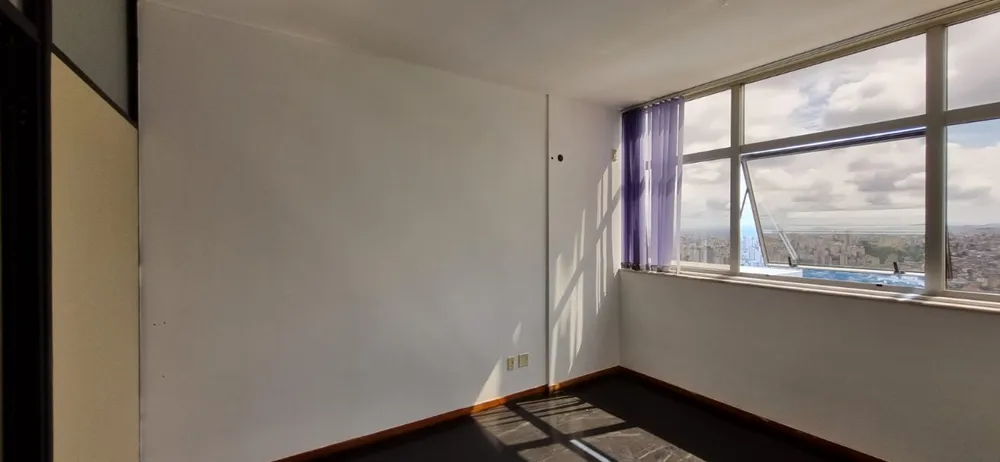 Sala-Conjunto, 27 m² - Foto 3