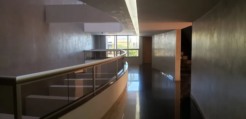 Sala-Conjunto, 27 m² - Foto 11