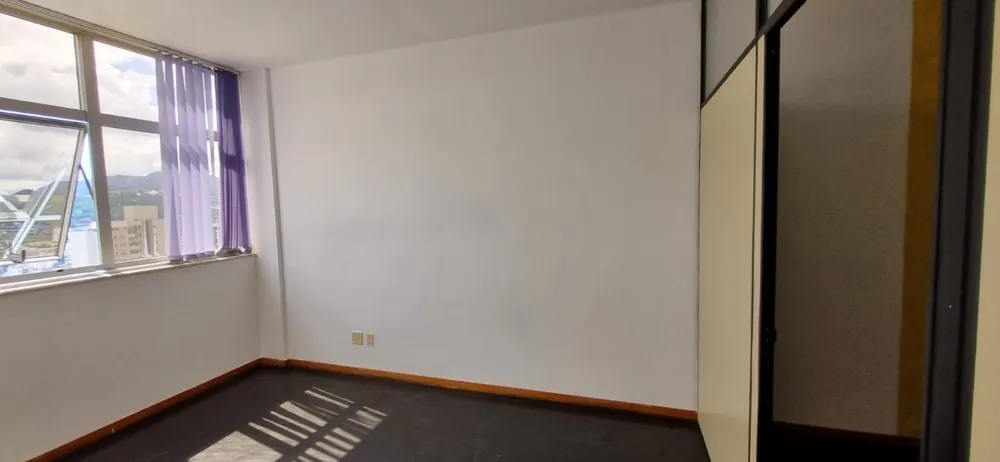Sala-Conjunto, 27 m² - Foto 1