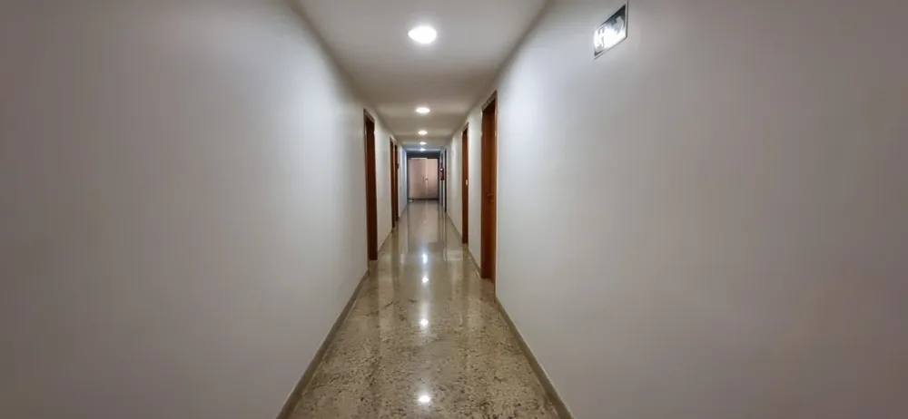 Sala-Conjunto, 27 m² - Foto 8