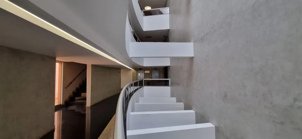 Sala-Conjunto, 27 m² - Foto 12