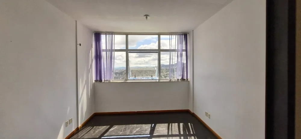 Sala-Conjunto, 27 m² - Foto 4