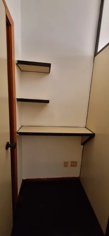 Sala-Conjunto, 27 m² - Foto 6