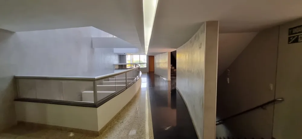 Sala-Conjunto, 27 m² - Foto 10