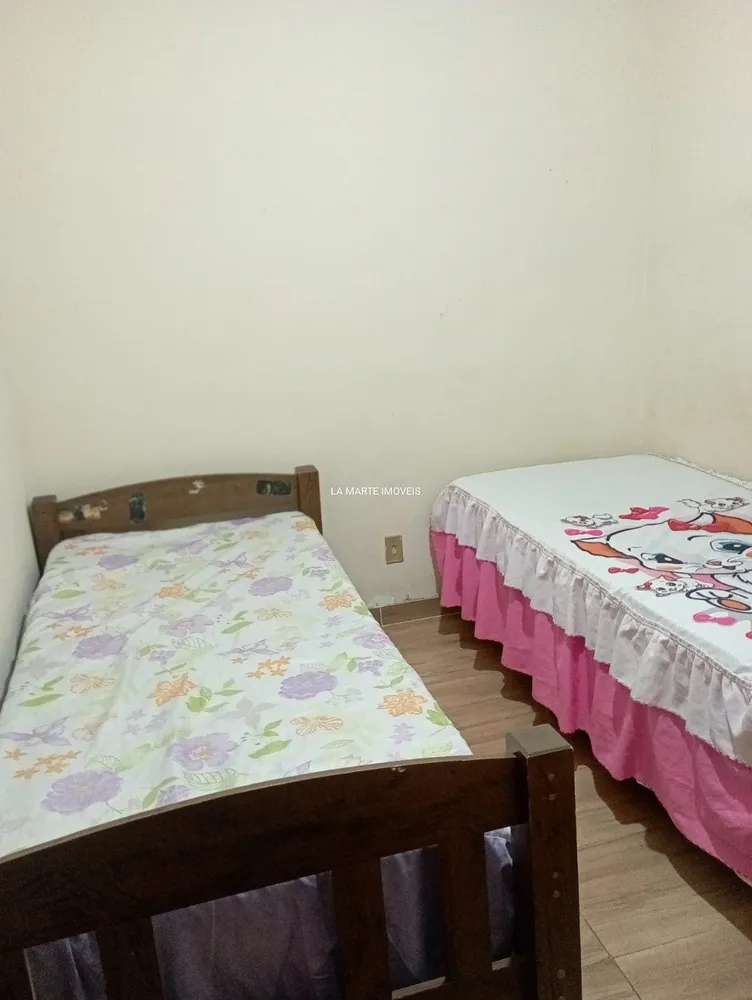 Apartamento, 2 quartos, 52 m² - Foto 1
