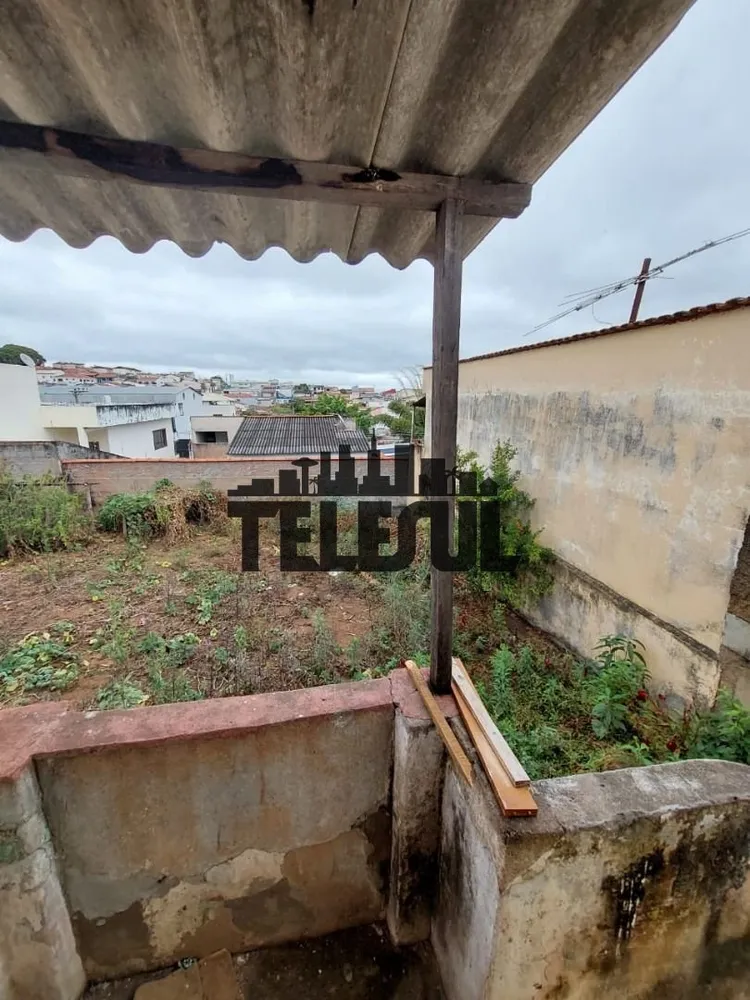 Casa, 2 quartos, 288 m² - Foto 9