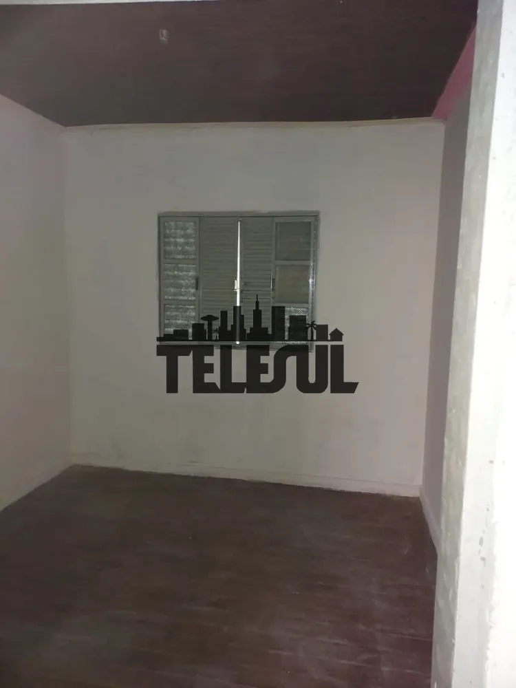 Casa, 2 quartos, 288 m² - Foto 8