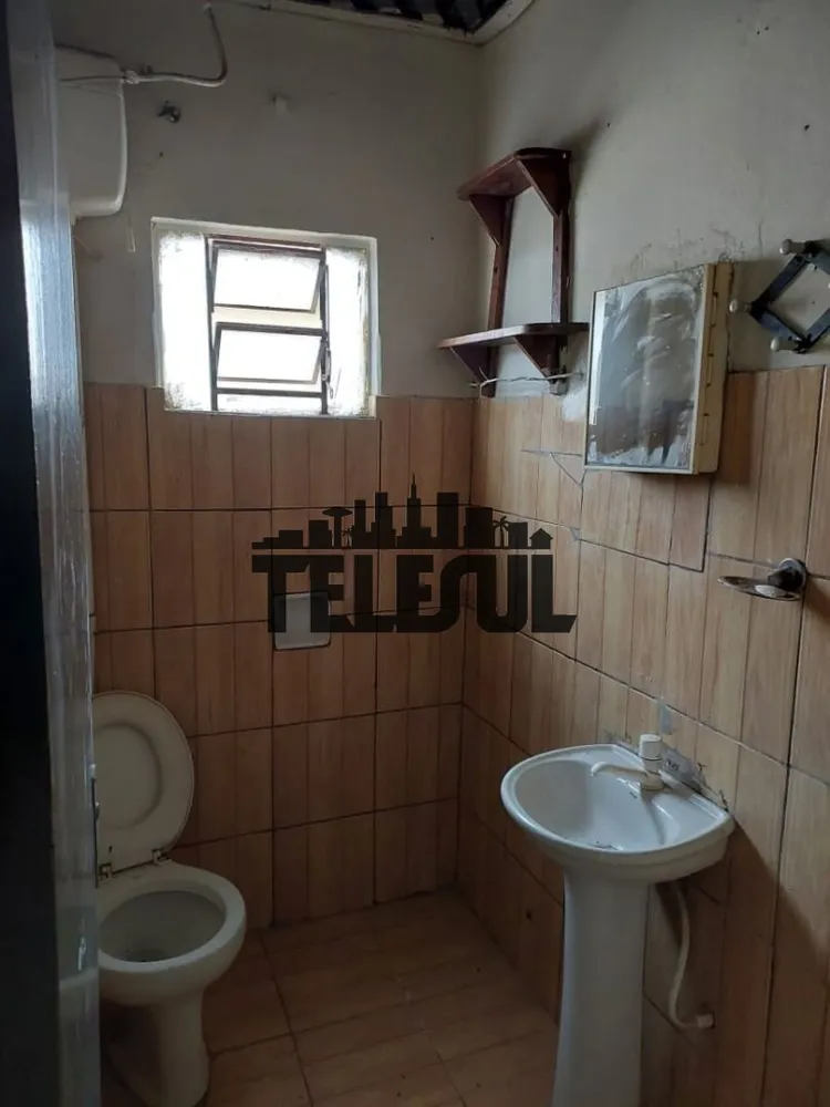 Casa, 2 quartos, 288 m² - Foto 5