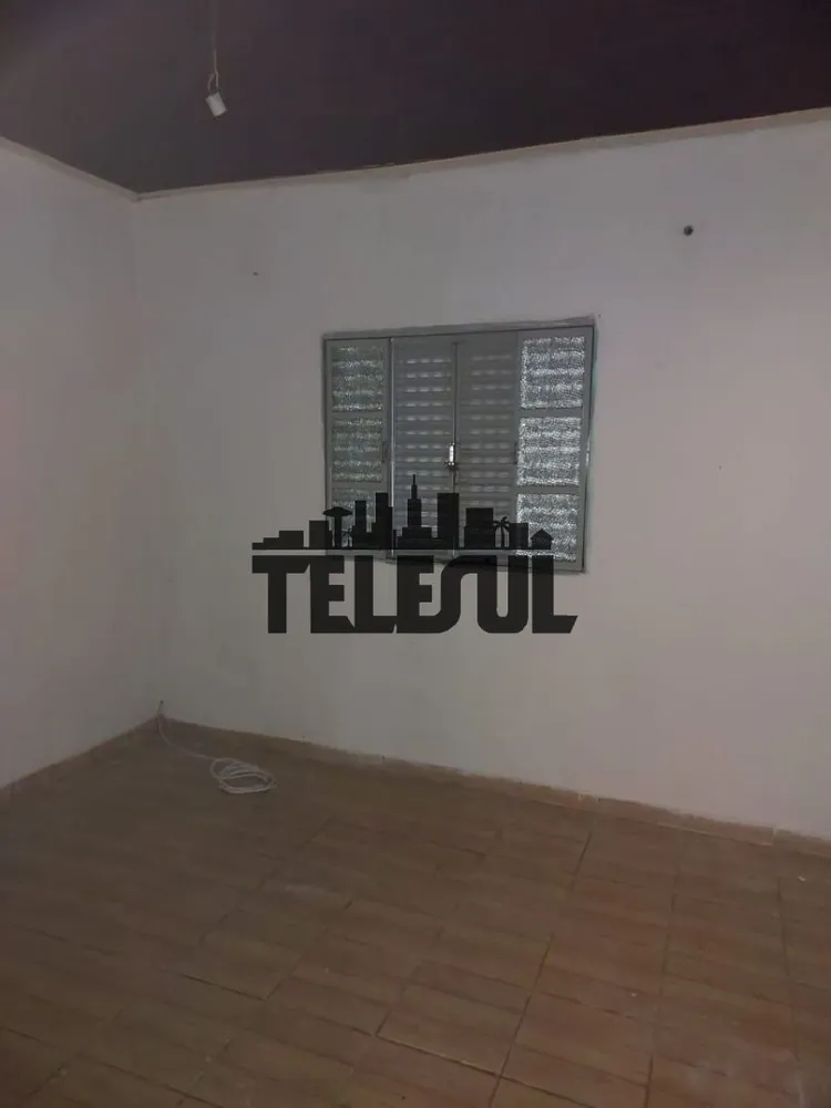 Casa, 2 quartos, 288 m² - Foto 4