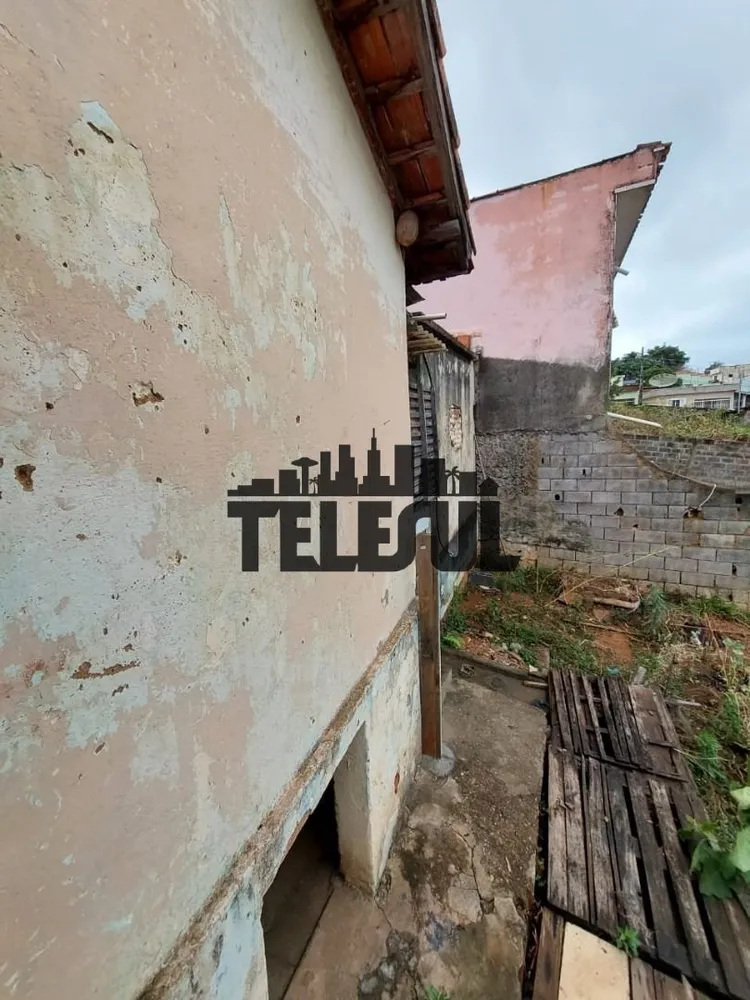 Casa, 2 quartos, 288 m² - Foto 10