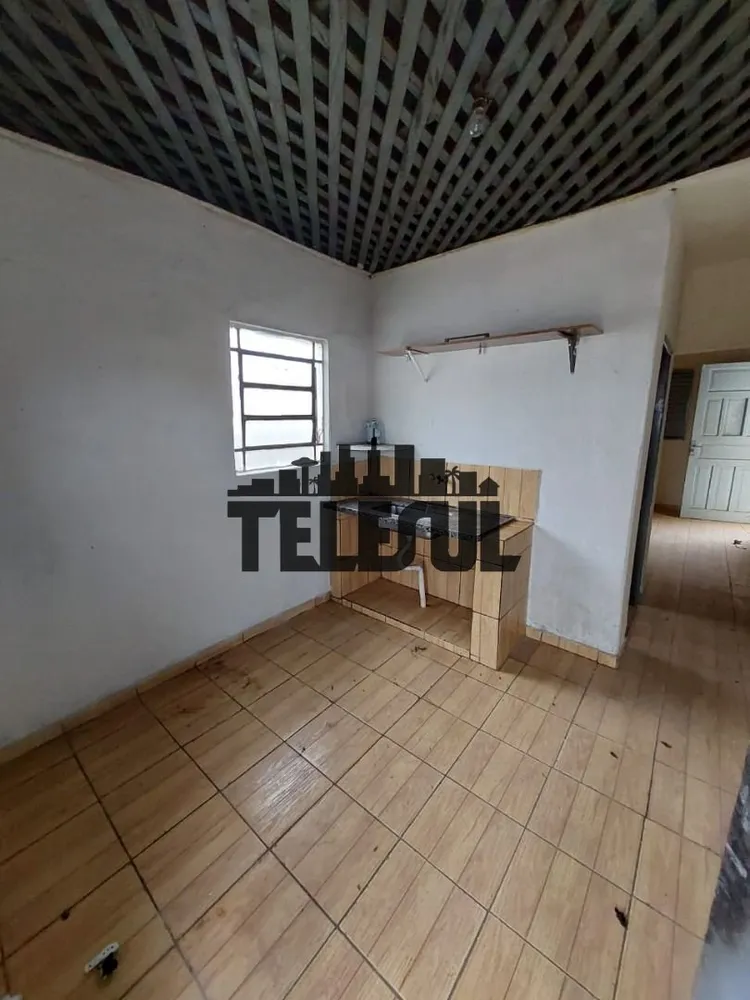 Casa, 2 quartos, 288 m² - Foto 6