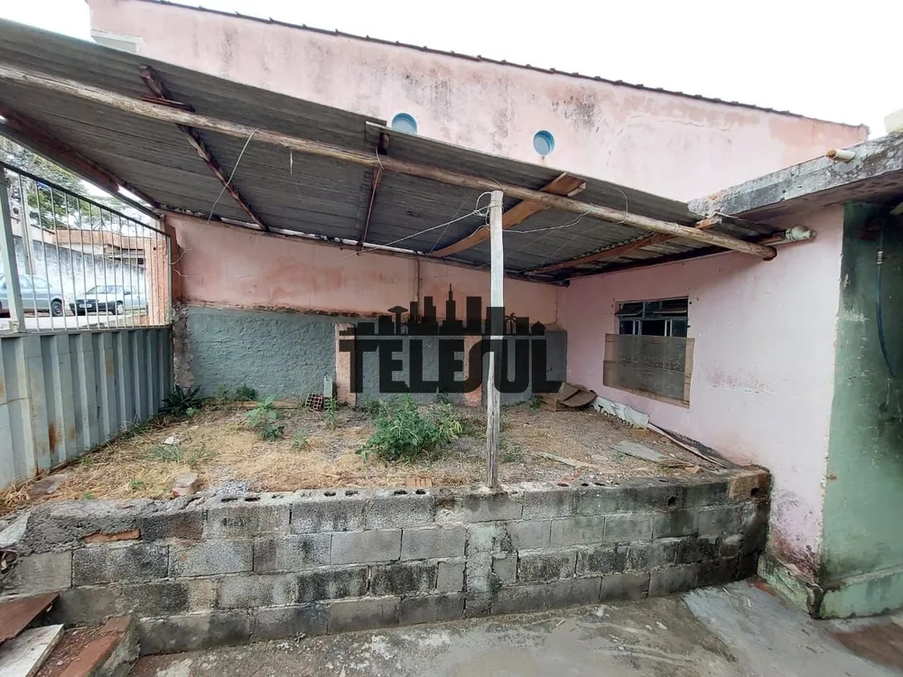 Casa, 2 quartos, 288 m² - Foto 2