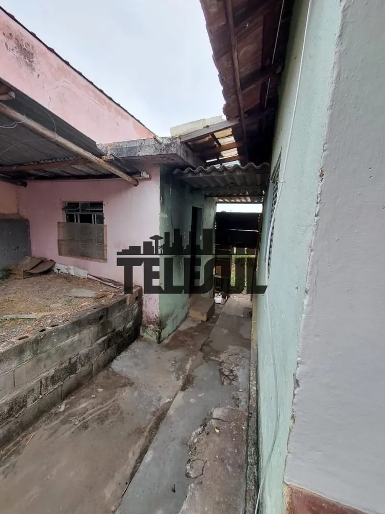 Casa, 2 quartos, 288 m² - Foto 3