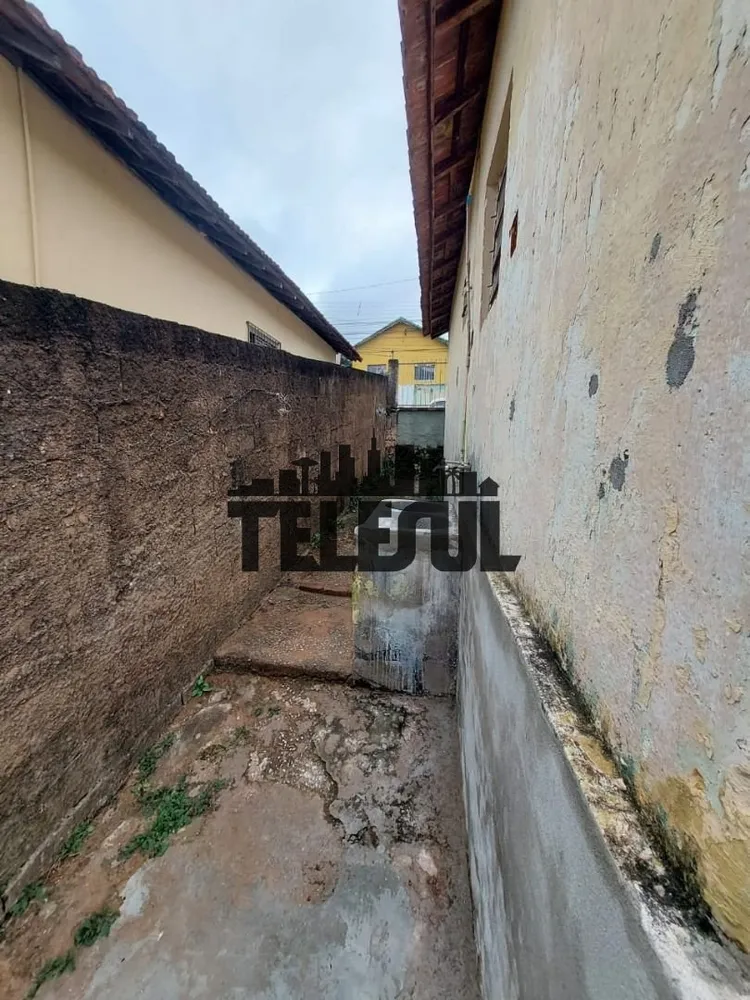 Casa, 2 quartos, 288 m² - Foto 7