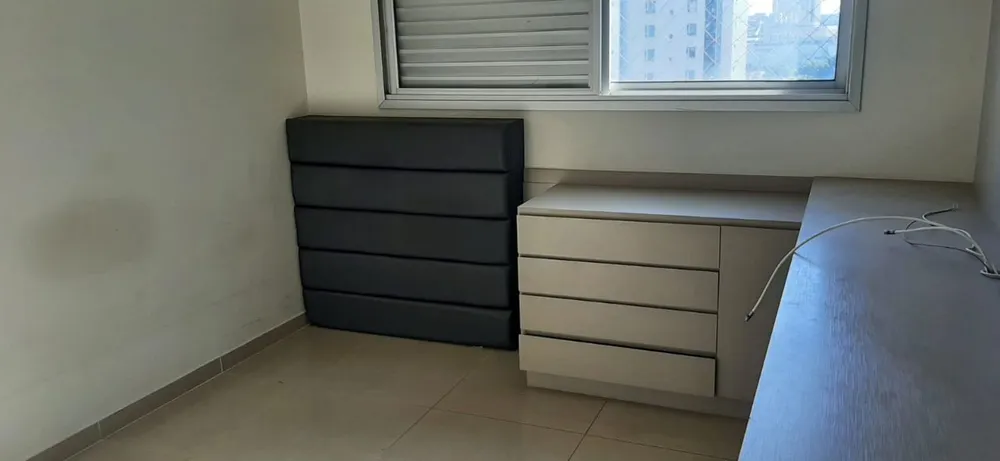 Apartamento, 4 quartos, 120 m² - Foto 2