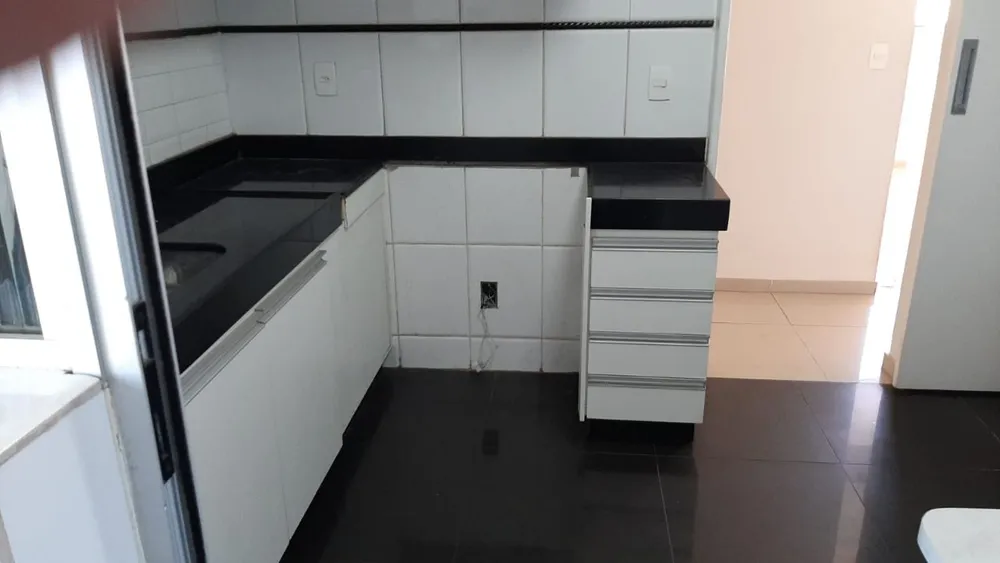 Apartamento, 4 quartos, 120 m² - Foto 3