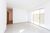 Apartamento, 3 quartos, 76 m² - Foto 1