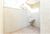 Apartamento, 3 quartos, 76 m² - Foto 4