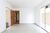 Apartamento, 3 quartos, 76 m² - Foto 3
