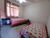 Sítio, 5 quartos, 2327 m² - Foto 3