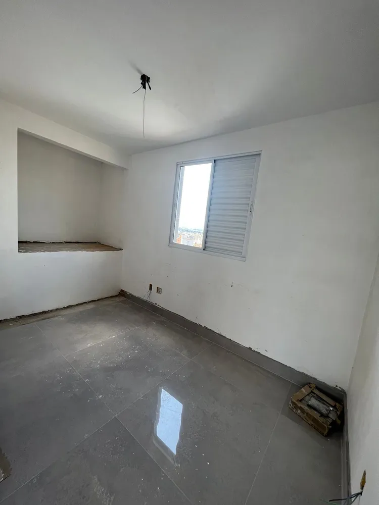 Cobertura, 4 quartos, 140 m² - Foto 10