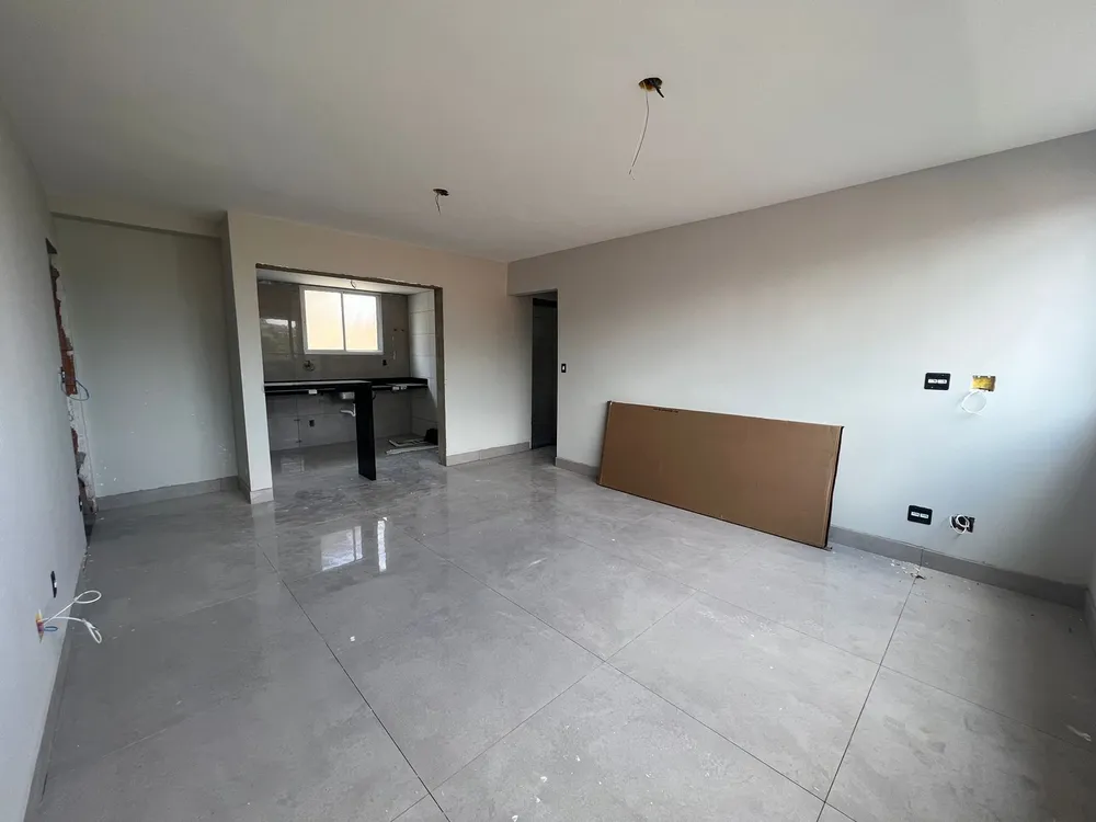Cobertura, 4 quartos, 140 m² - Foto 2