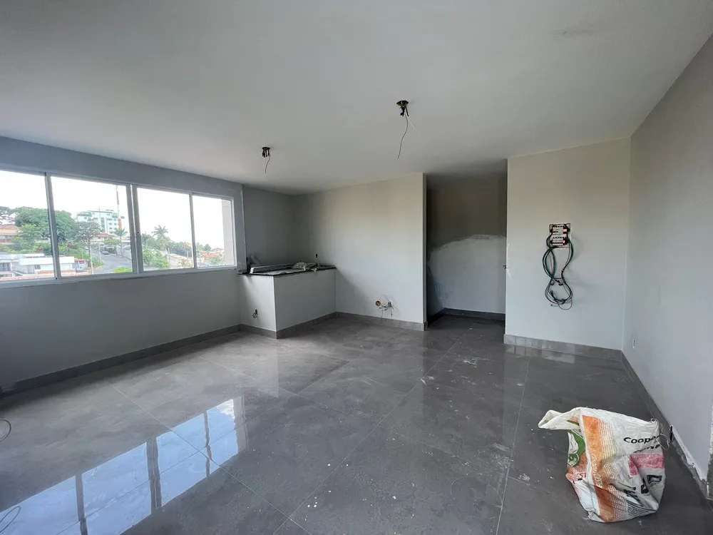 Cobertura, 4 quartos, 140 m² - Foto 11