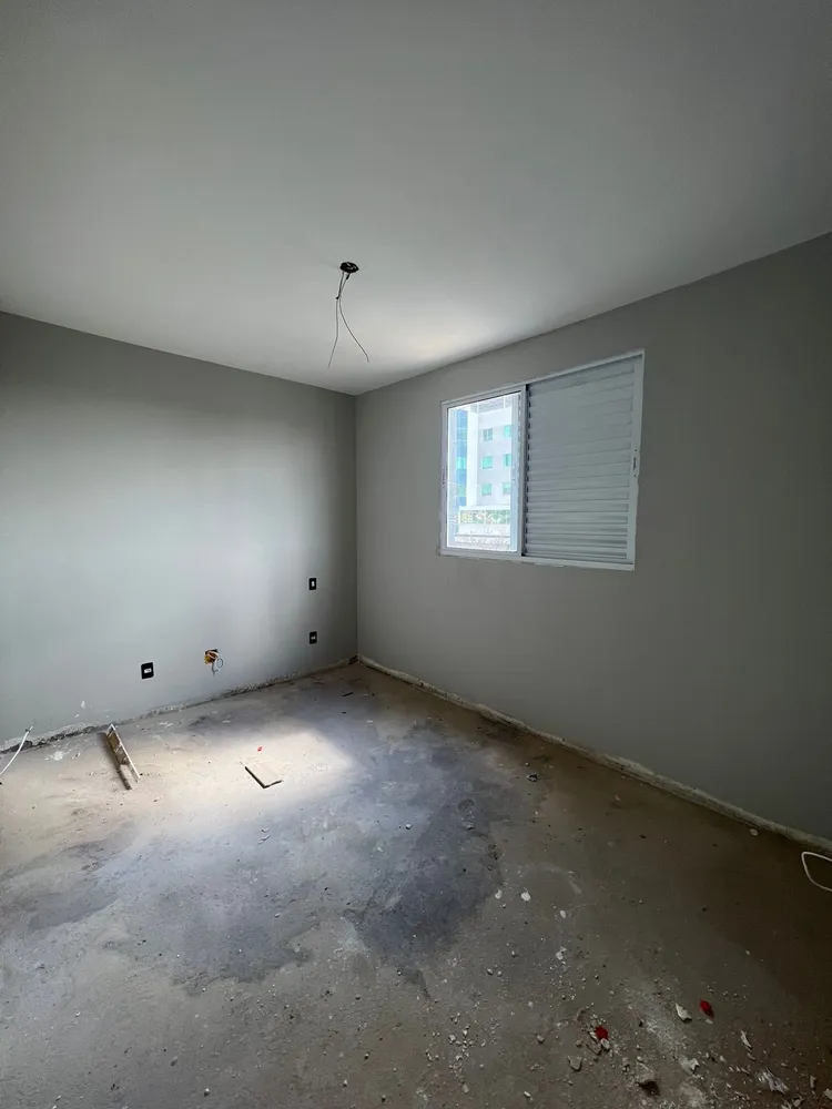 Cobertura, 4 quartos, 140 m² - Foto 7