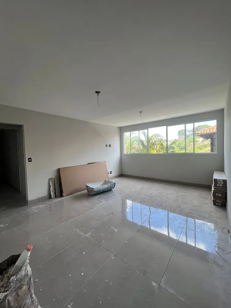 Cobertura, 4 quartos, 140 m² - Foto 3