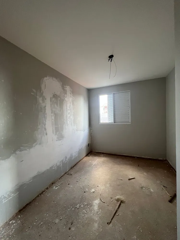 Cobertura, 4 quartos, 140 m² - Foto 8