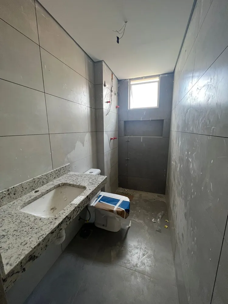 Cobertura, 4 quartos, 140 m² - Foto 9