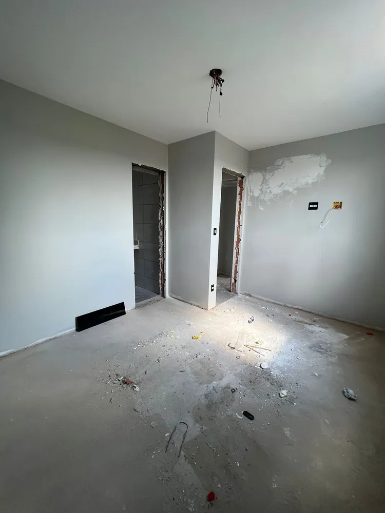 Cobertura, 4 quartos, 140 m² - Foto 6