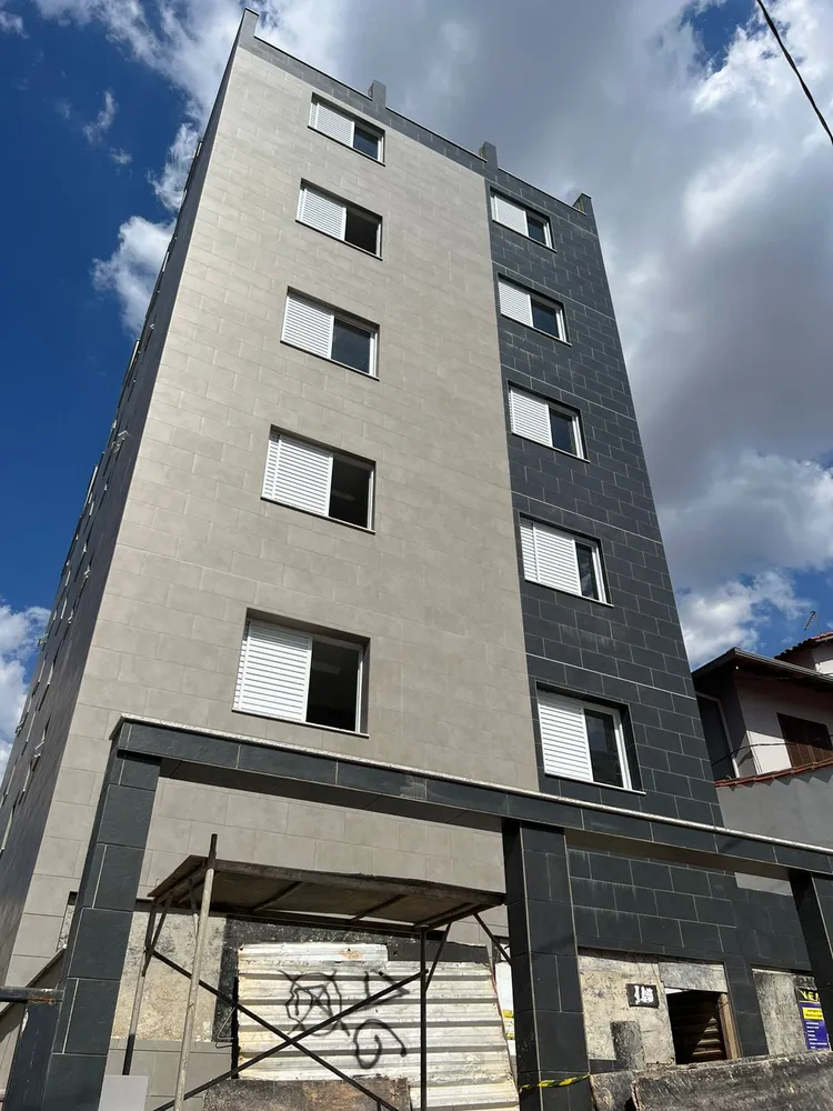 Cobertura, 4 quartos, 140 m² - Foto 12