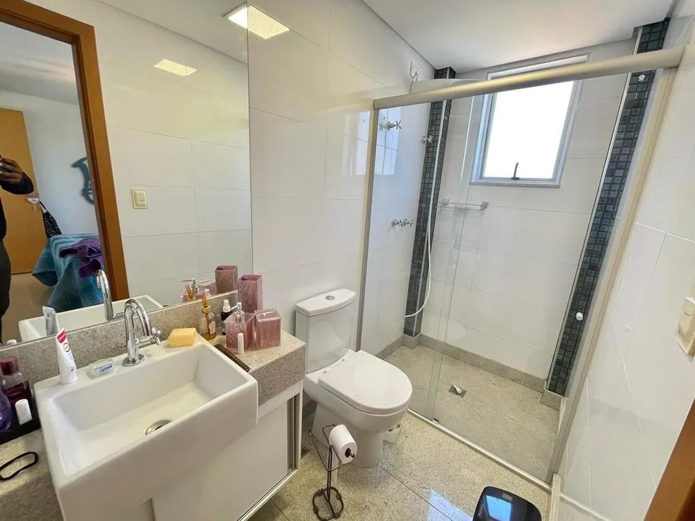 Cobertura, 4 quartos, 264 m² - Foto 8