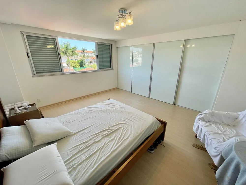 Cobertura, 4 quartos, 264 m² - Foto 4