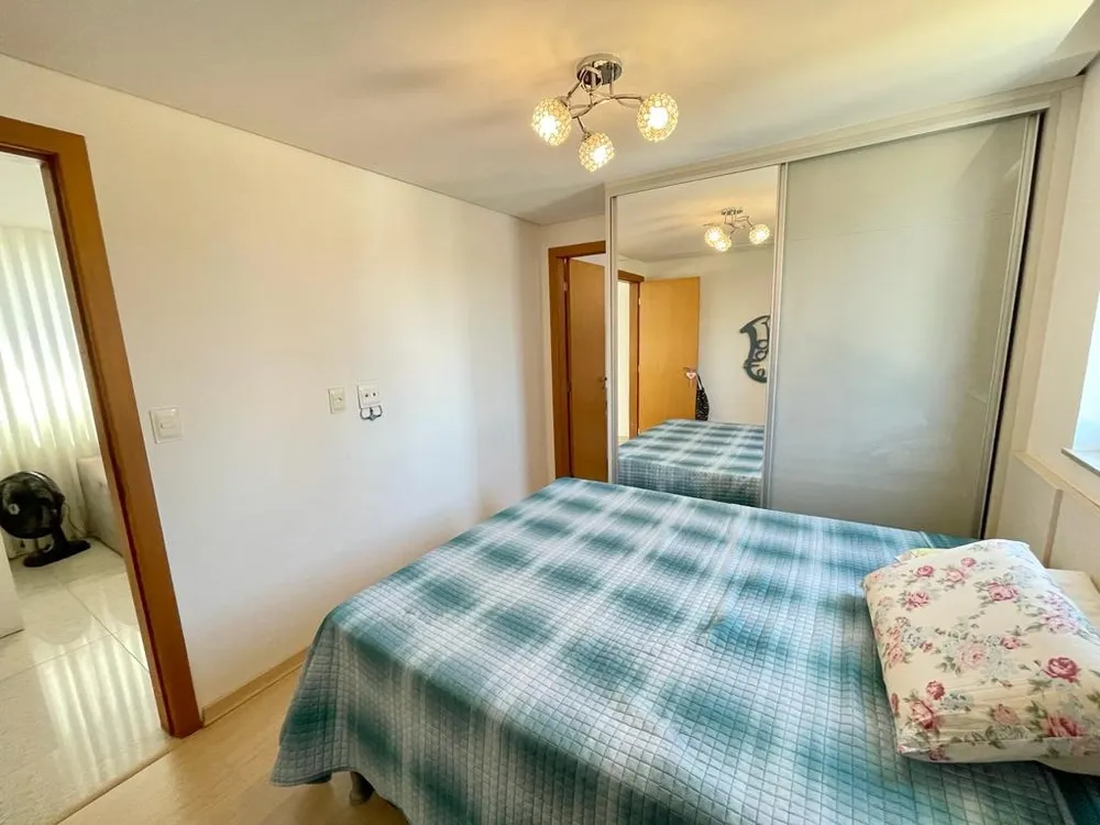 Cobertura, 4 quartos, 264 m² - Foto 7