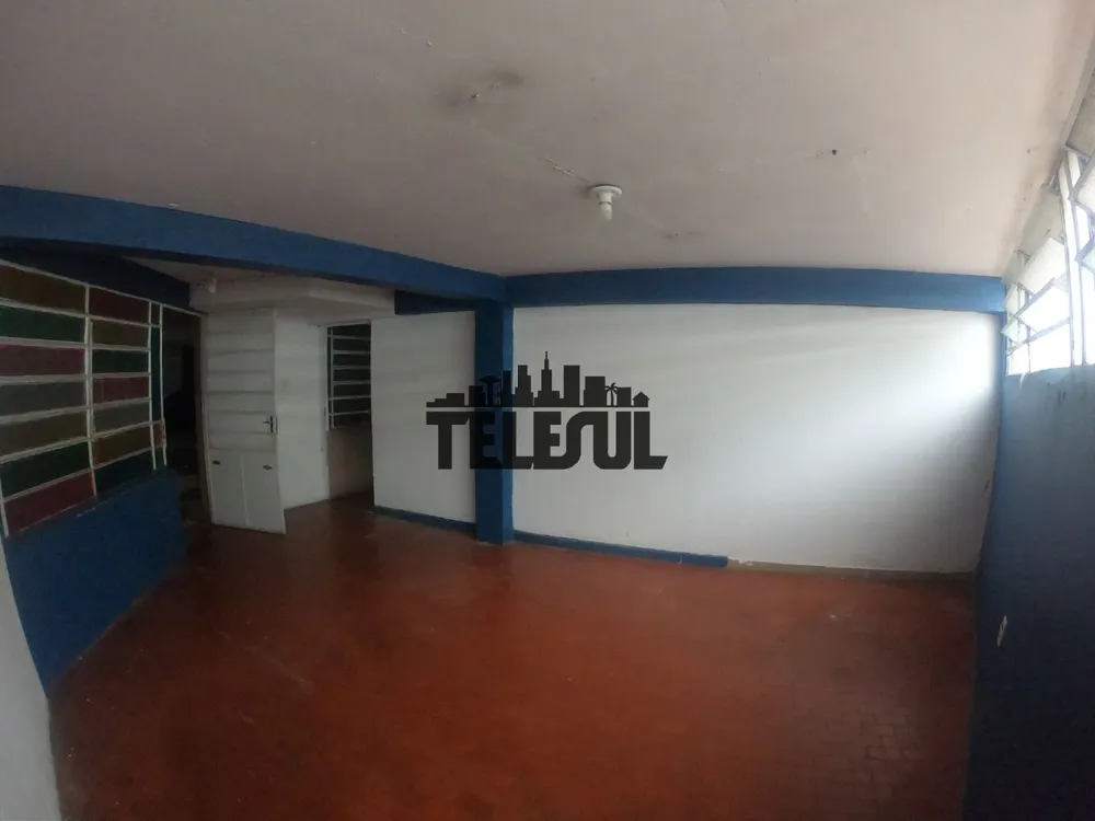Depósito-Galpão, 170 m² - Foto 6
